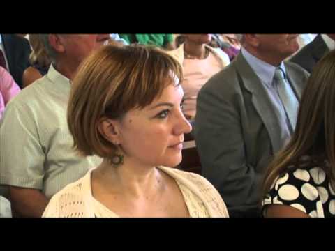 Suradnja pariškog i Hrvatskog katoličkog sveučilišta