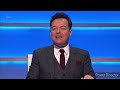 Coronation Street V Emmerdale The Big Soap Quiz 2021 Part 10