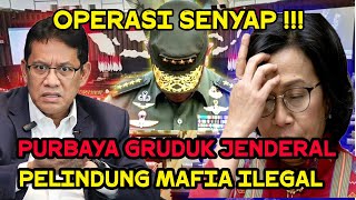 Download lagu IT'S A SHOCK..!! PURBAYA GRUDUK GENERAL PROTECTS ILLEGAL MAFIA mp3 Download lagu IT'S A SHOCK..!! PURBAYA GRUDUK GENERAL PROTECTS ILLEGAL MAFIA mp3