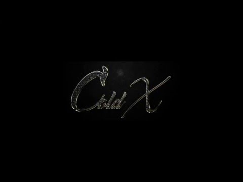 LUNA ft. Juice Colucci - After Party Remix - [DJ- ColdX]