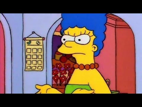 Turn heads by Dem Franchize boyz feat. Lloyd slowed 🟢🔵