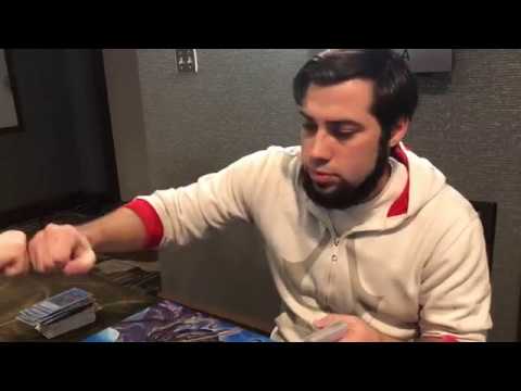 Yugioh 11/11/2018 Omaha, NE Regional 1st Place Deck Profile - Danger! Dark World FTK - Austin George