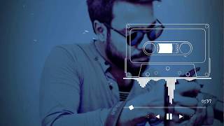 Download lagu Kathi an ghongad DJ remix [marathi] song mp3