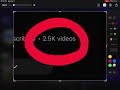 GOOD NEWS Megan Woodmansee Tnt2005 Unprivated All Of His Videos Fyp Viral Logoediting