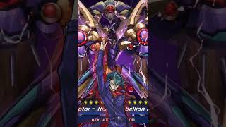 MAXX FALCON SS2 EP. 18 🍿🎥By #jimmysraidduels #yugioh #yugiohcollector #masterduel
