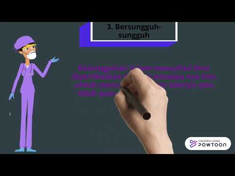 7 ADAB MENUNTUT ILMU