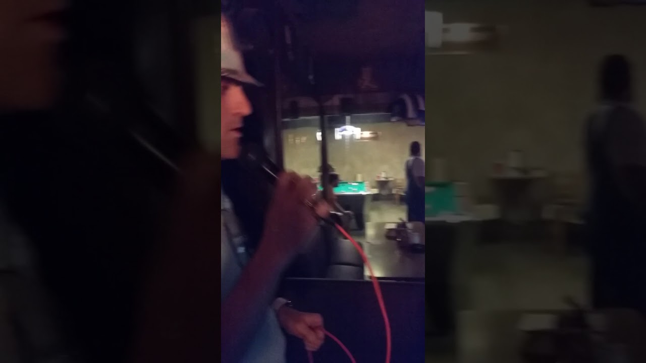 Promotional video thumbnail 3 for Schultes Karaoke