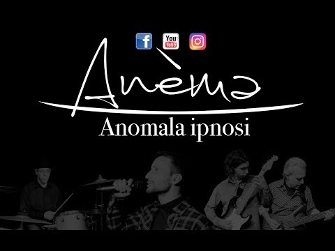 video frame placeholder