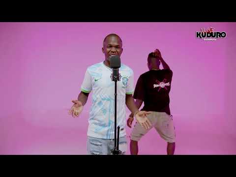 OS POPILOH - GUAGUANA DE 2 (PERFORMANCE)