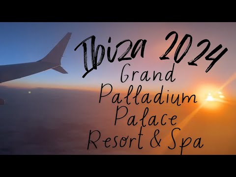 Videos del Grand Palladium Select Palace Ibiza 5★ en Playa d'en Bossa, EspañaVer MásVerPrecios12CerrarConsulta por Whatsapp 🇦🇷BookingTripadvisorExpediaAgodaTravelocityOrbitzTripSkyscannerHotelesTrivagoLastminuteWotif