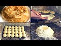 What Is The Snowflake Barotta Purotta Recipe In Tamil In The Evening