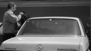 On The Impossible Past.......Nice Things by The Menzingers