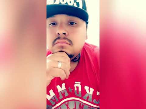 "Soy Yo" - Mr. Alamo (Prod. Bear On The Beat)