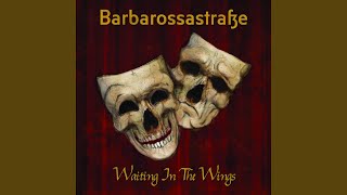 Waiting in the Wings