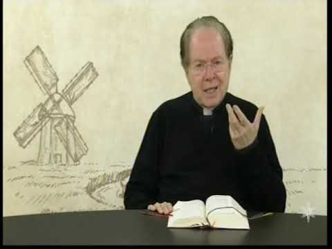 O Pão Nosso 10 Outubro 2018      -      Pe.F.C.Cardoso