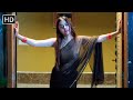 Crime World New Episode Crime World Full Episode Crime Show Crime Kahani Ashiq Bahu