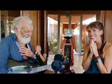 7th Annual Gayatri Japa, Day 3: January 3rd 2026