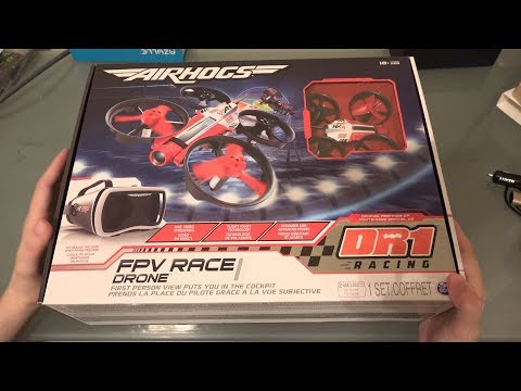air-hogs-dr1-fpv-race-drone-unboxing-and-flight