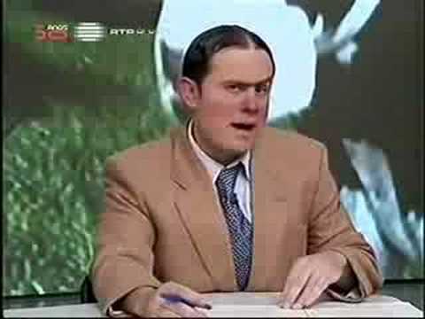 O melhor telerural de sempre