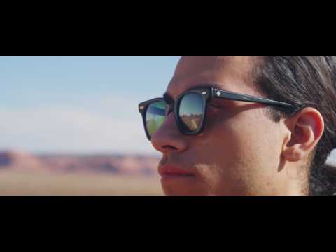 “Peaks & Valleys" (2016) Official Teaser Trailer