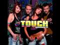 Touch-Ljubi menja po francuzski-Extended Mix ...