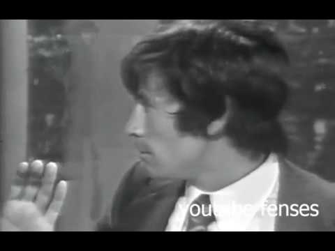 ¡Mamaaá! - Teatro - (Joan Pera y Paco Morán), TVE