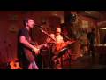 Irish Drinking Song by Denis Leary, Acoustic ...