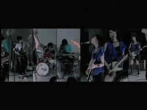 school food punishment - feedback