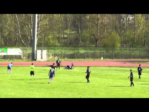 OVADA-FORTITUDO Occimiano