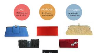 Miniature de la vidéo