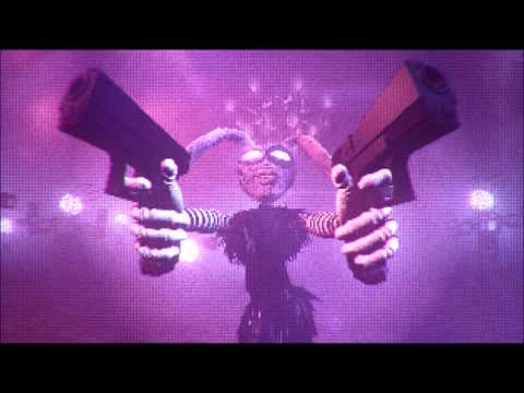 Video thumbnail for Precipice