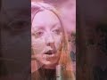 Rare Pentangle Performance – “Lyke-Wake Dirge” (1971) - FULL VIDEO  @PentangleOfficial ​
