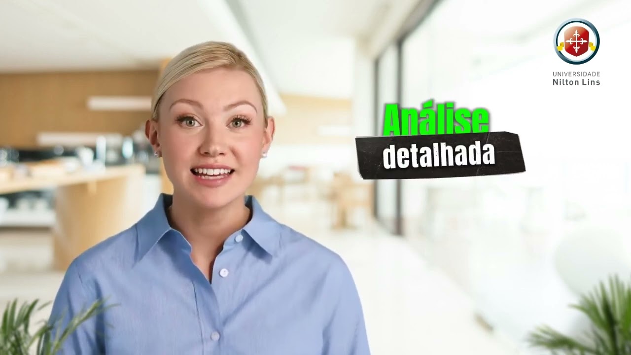 Etapas do processo Decisório - VD_U1_L4