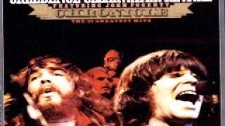 Beatle - Susie Q (Creedence Clearwater Revival cover)