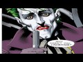 The Killing Joke Ending Comic Dub