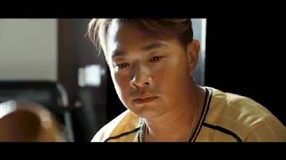 [討論] 各隊好聽的主題曲