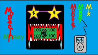 Leland Running after you M M  slow mix