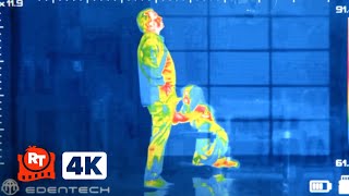 [問卦] 那個ai最色