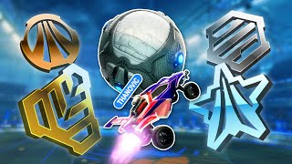 5 Best Mechanics for Low Rank Rocket League Players to Learn