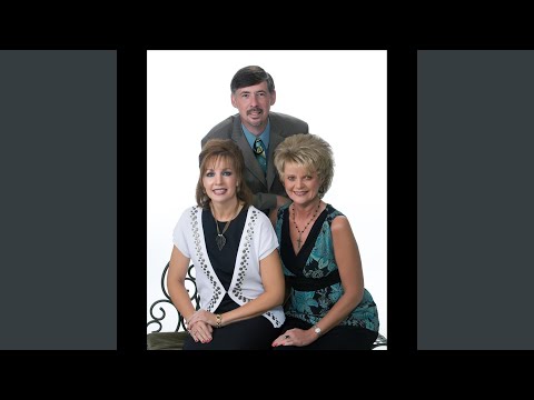 When You Pass Through the Waters