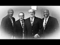 Fourplay - Love TKO
