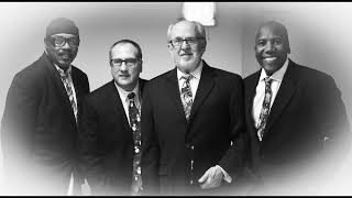 Fourplay - Love TKO