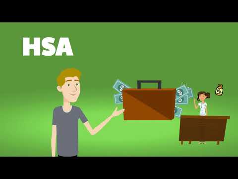 Nick Knows - Your Health Insurance Plan's Deductible