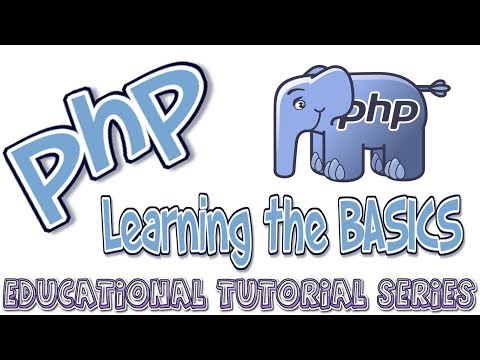 Developing Secure Forms In Php