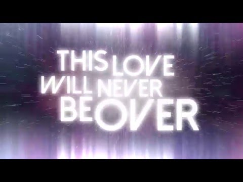 WE ARE STEREOKID - Gravity (7us/7music)