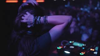 Miss Melera  De Marktkantine  2018