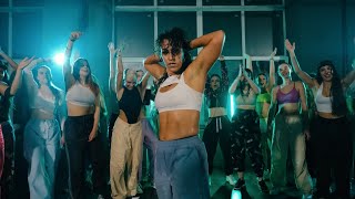 Nicole Scherzinger - Whatever U Like