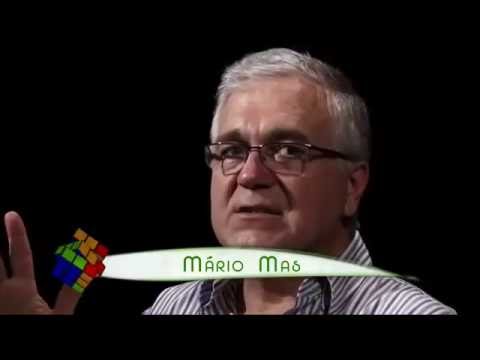 07   3T   DESCOMPLICANDO A VIDA  Autodefinição 15 11 2014