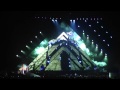 Katy Perry - E.T Live The Prismatic World Tour ...