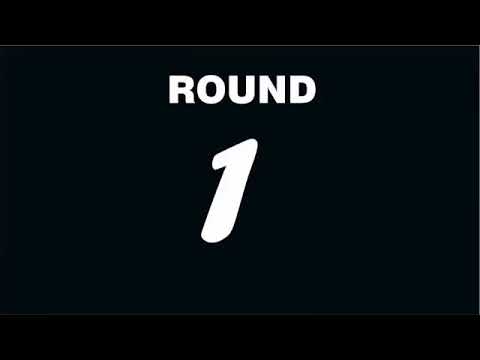 Yomi Blaze Vs Picazo rhap freestyle